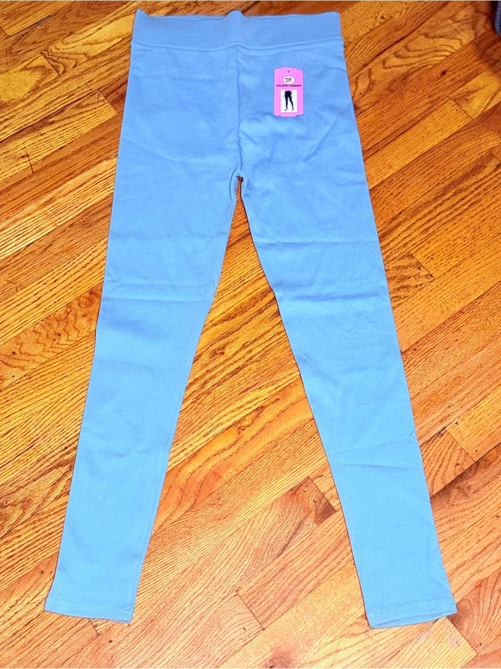 Various Color Woman Leggings